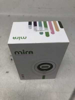 EVA3000 2C1D-C wFound Serv Sol EOL