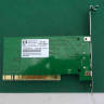 PCI 2D GRAPHICS CARD HP9000