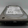 CLEAN TESTED 260755-002 HP 72.8GB 10K Ultra3 Universal HDD 80 Pins W/ Tray