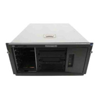 HP 3.06GHZ 512K CPU KIT W/ HEATSINK