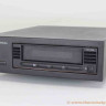 337701-002 HP STORAGEWORKS DLT VS80 EXTERNAL TAPE DRIVE