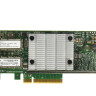 Адаптер HP Ethernet 10Gb 2P 530SFP+ Adptr (652503-B21)