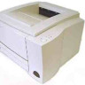 HP LASERJET 2200DN