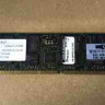361022-145 HP 1GB (1X1GMB) PC2700 DDR MEMORY MODULE