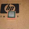 366864-001 HP 3.0GHZ 1MB 800MHZ PROCESSOR KIT ML350 G4 366864-001 HP 3.0GHZ 1MB 800MHZ PROCESSOR KIT ML350 G4
