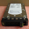 Жесткий диск Fujitsu 450Gb SAS 15K 3.5" HOT PL / EP (S26361-F3819-L545)