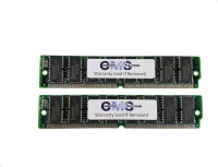 MEMORY RIMM 64BM PC700 NON ECC