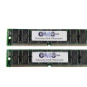 MEMORY RIMM 64BM PC700 NON ECC
