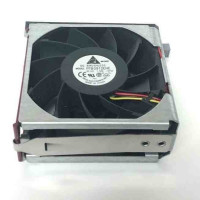 374552-001 HP FAN FOR DL585 G2
