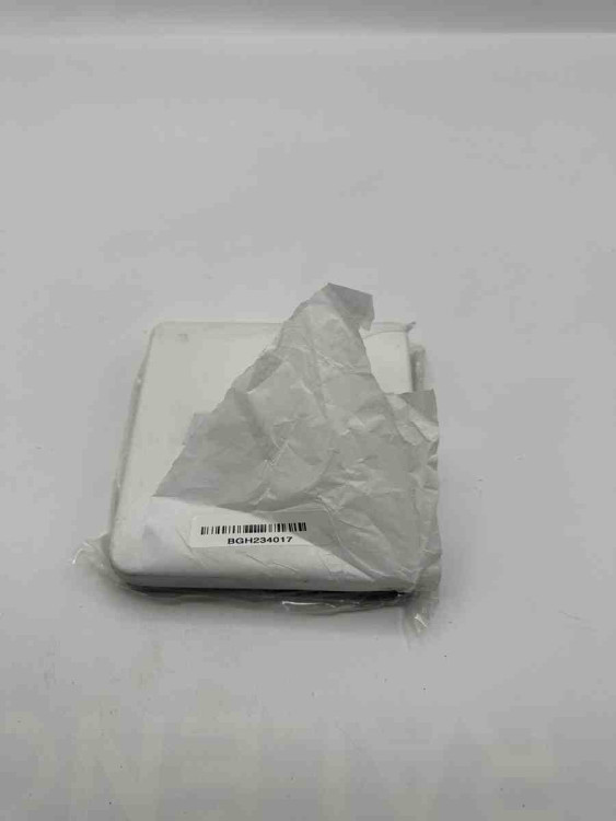 Rugged Case (h3000 / h5000) Rugged Case (h3000 / h5000)