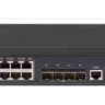 HP ADVANCESTACK 10BT-S HUB