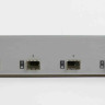 HP ProCurve Switch vl 4-port Mini-GBIC M HP ProCurve Switch vl 4-port Mini-GBIC M