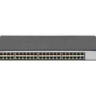 HPCompaq E5500-48G Switch