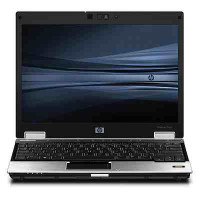 2530p SL9400 12W/2GB/120GB/DVDRW/WL/VBXP