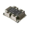Радиатор SuperMicro SNK-P0041 1U Passive Soc-1366