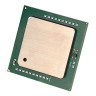 Процессор HP ML350p Gen8 E5-2630 Kit (660599-B21)