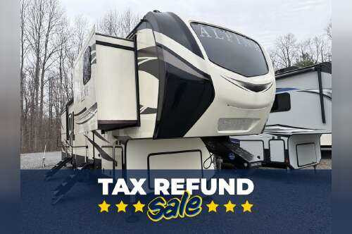 ALPINE 3800 4-PORT 1000BASE-X