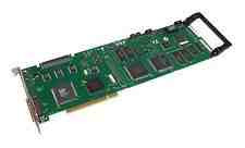 SERVER RAID 3L ULTRA2 RAID CONTROLLER