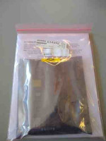 Remote Supervisor Adapter Europe