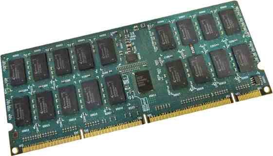 A9843-60301 HP 1GB  (1X1GB)  FOR SUPERDOME