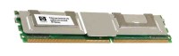 HP 1GB PC2-5300F
