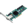 IBM ServeRaid 6M SCSI Controller PCI-X 256mb