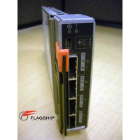 IBM SAS Connectivity Module 300 MBps