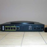 CISCO SOHO 97 ADSL ROUTER