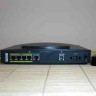 CISCO SOHO 97 ADSL ROUTER