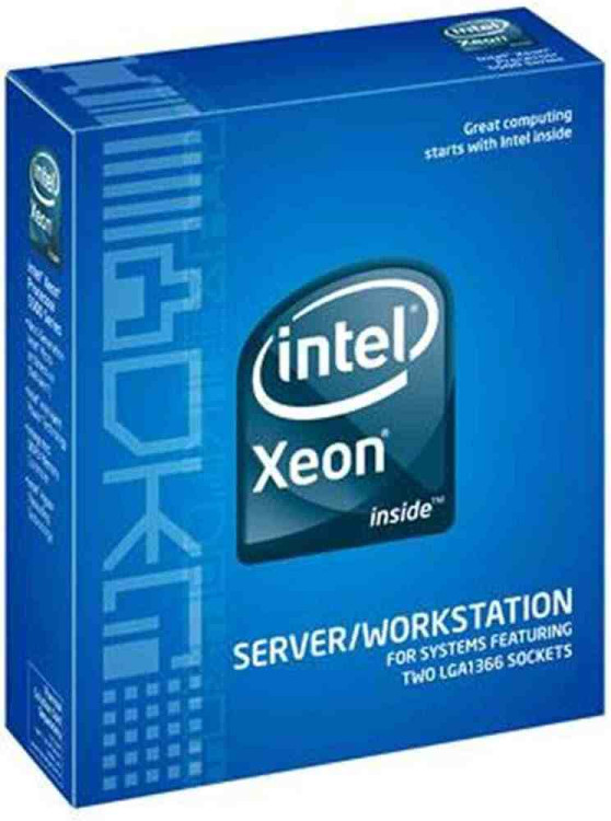 D20 XQC E5506 2.13/4Gb/250/MB/XP D20 XQC E5506 2.13/4Gb/250/MB/XP