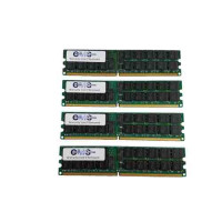 39M5858 IBM 512MB (1X512MB) PC3200 DDR2 MEMORY MODULE