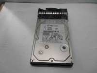 42C0467 IBM 250GB SATA HARD DRIVE