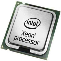 IBM Xeon QC(E5345) 2.33Ghz/1333Mhz/8mb L2