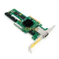 IBM 3Gb SAS HBA Controller v2 (HIGH PROFILE)