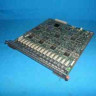 CISCO SYSTEMS CATALYST WS-X5030, ETHERNET SWITCHING MODULE CISCO SYSTEMS CATALYST WS-X5030, ETHERNET SWITCHING MODULE