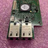 IBM Dual Port 1Gb Ethernet Daughter Card