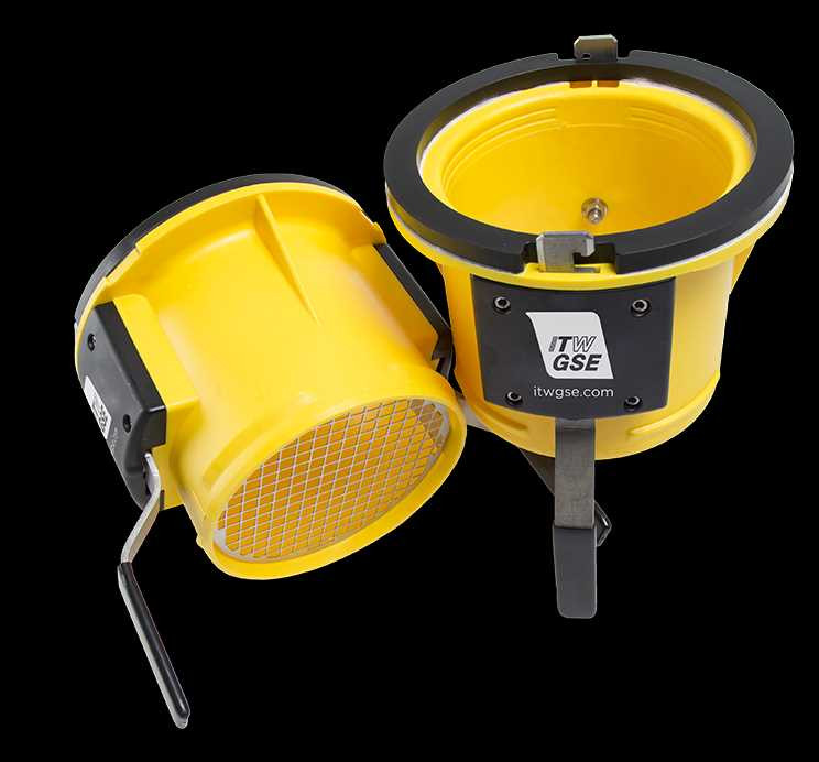 PCA, SPX IO BD - N PCA, SPX IO BD - N