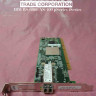 IBM 2Gbps PCI-XL LC Fibre Channel 1-port Adapter