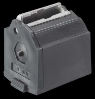 10-CARTRIDGE MAGAZINE (LXB)