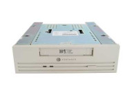 DRIVE,TAPE,DAT,1.3/2.0 GB