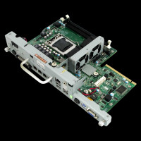 BOARD,MEMORY,1MB,PG/MQ