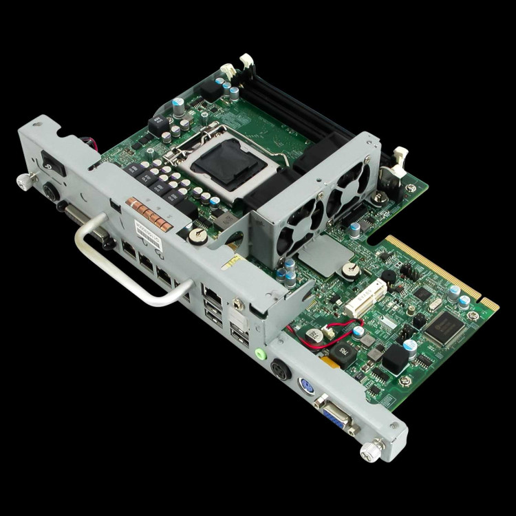 BOARD,MEMORY,1MB,PG/MQ BOARD,MEMORY,1MB,PG/MQ