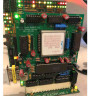 BOARD,MEMORY,1MB,PG/MQ BOARD,MEMORY,1MB,PG/MQ