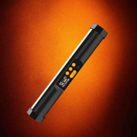 LS20 O(246)2.0/1Gb/SC/NH/2?