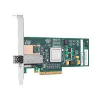 594-5684 SUN SANBlade 8GB Dual Port Fibre PCI-E
