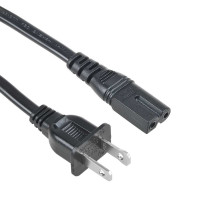 CABLE,SIG/PWR,AUDIO,CD-ROM