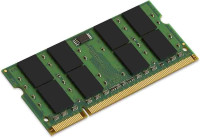 2GB DDR2-800 SO-DIMM LT