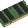 2GB DDR2-800 SO-DIMM LT 2GB DDR2-800 SO-DIMM LT