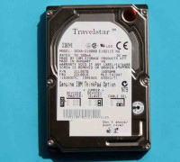 **DRIVE,210MB,IDE ONLY