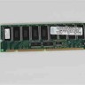 IBM XB 512MB PC133 ECC SDRAM Registered DIMM Memory IBM XB 512MB PC133 ECC SDRAM Registered DIMM Memory